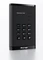 iStorage diskAshur Pro3, 2TB, USB-C 3.0 Vorschaubild