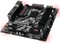 MSI Z270M Mortar (Intel 1151) Vorschaubild