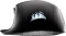 Corsair Nightsword v2 Wireless, USB/Bluetooth Vorschaubild