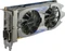 KFA2 GeForce GTX 750 Ti EXOC, 2GB GDDR5, 2x DVI, HDMI, DP Vorschaubild