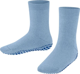 Falke Catspads Socken crystal bl (Junior)