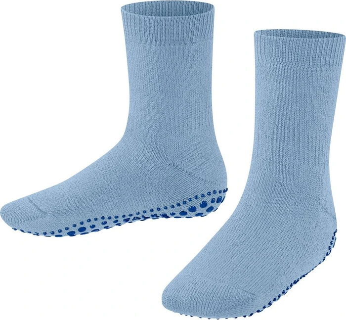 Falke Catspads Socken (Junior)