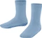 Falke Catspads Socken (Junior) Vorschaubild