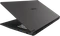 Schenker XMG Focus 17 M21dgn, Core i5-11400H, 16GB RAM, 1TB SSD, GeForce RTX 3050 Ti, DE Vorschaubild