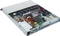 ASUS RS300-E7/PS4, 1HE, 1HE Vorschaubild