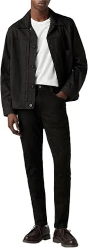 Levi's 512 Slim Taper (Herren)