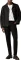 Levi's 512 Slim Taper (Herren) Vorschaubild