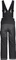 Vaude Snow Cup III Skihose lang schwarz (Junior) Vorschaubild