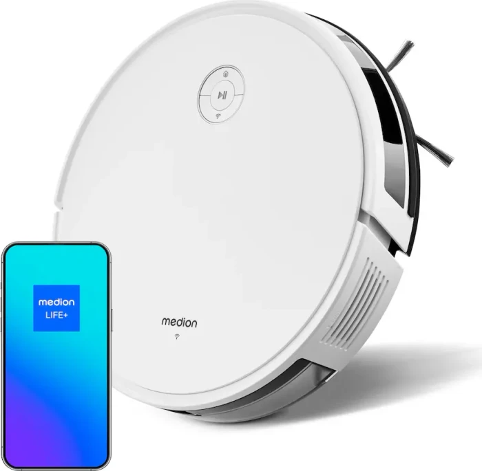 Medion MD 11899 S35