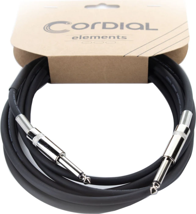 Cordial EI PP