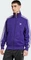 adidas Adicolor Classics Firebird Originals Trainingsjacke collegiate purple (Herren) Vorschaubild