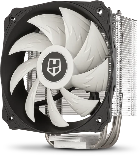 Nox Xtreme H-212