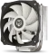 Nox Xtreme H-212 Vorschaubild