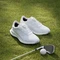 adidas S2G BOA 24 cloud white/crystal jade (Damen) Vorschaubild