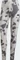 adidas Future Icons 3-Streifen Hose lang multicolor/grey two (Damen) Vorschaubild