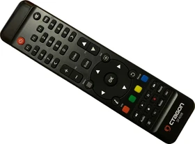 Octagon Fernbedienung für Octagon SF4008
