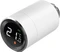 Alecto SMART-HEAT10 ZigBee Funk-Heizkörperthermostat Vorschaubild