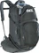 Evoc Explorer Pro 26 schwarz Vorschaubild