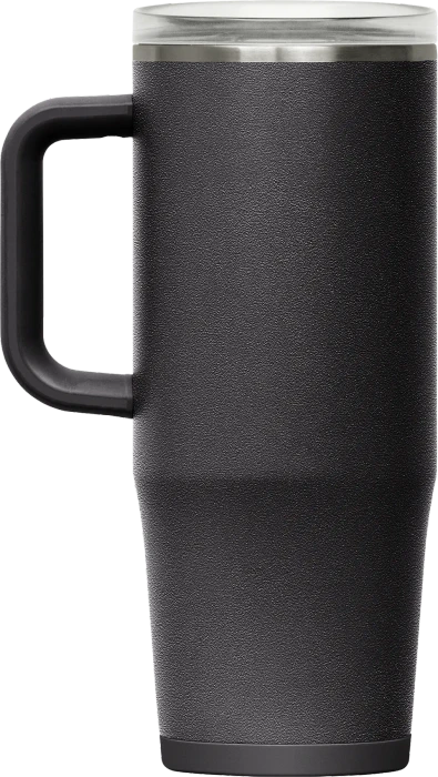 CamelBak Thrive Isolierbecher 1l schwarz
