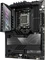 ASUS ROG Crosshair X670E Hero (AMD AM5) Vorschaubild