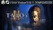 The Talos Principle 2 (Download) (PC) Vorschaubild