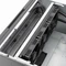 SilverStone RM52, schwarz, 5HE, ATX Vorschaubild