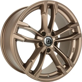 Diewe Wheels Avio 9.5x19 5/120 ET40 (verschiedene Farben)