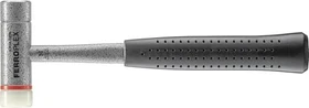 Halder Ferroplex EH 3677 Schonhammer, 29cm