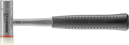 Halder Ferroplex EH 3677 Schonhammer