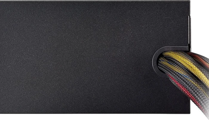 Cooler Master MWE Bronze 650W, ATX 2.31