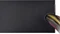 Cooler Master MWE Bronze 650W, ATX 2.31 Vorschaubild