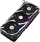 ASUS ROG Strix GeForce RTX 3060 OC V2, ROG-STRIX-RTX3060-O12G-V2-GAMING, 12GB GDDR6, 2x HDMI, 3x DP Vorschaubild
