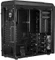 Lancool PC-K62 Vorschaubild