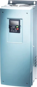 Eaton FAZ-B2/3