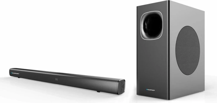 Blaupunkt LS200SUB