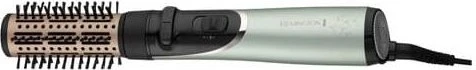 Remington AS5860 E51 Botanicals