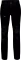 Mammut Zinal Hybrid Hose lang (Herren) Vorschaubild