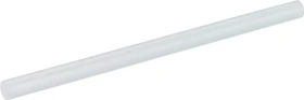 Metabo Heißklebepatronen transparent, 11x200mm, 950 Stück