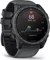 Garmin tactix 8 AMOLED Cerakote 51mm slate grey Vorschaubild