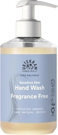 Urtekram Sensitive Skin Flüssigseife, 300ml