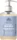 Urtekram Sensitive Skin Flüssigseife, 300ml