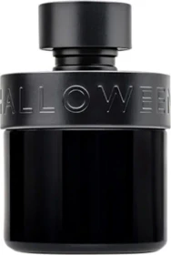 Jesús del Pozo Halloween Man Mystery Eau de Parfum, 75ml