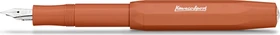 Kaweco Skyline Sport fox, rechte Hand, breit