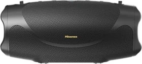 Hisense FlexBoom