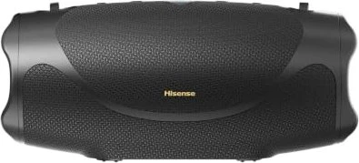 Hisense FlexBoom