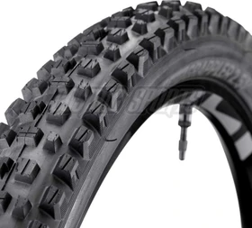 e*thirteen Grappler 27.5x2.5" Enduro MoPo Reifen