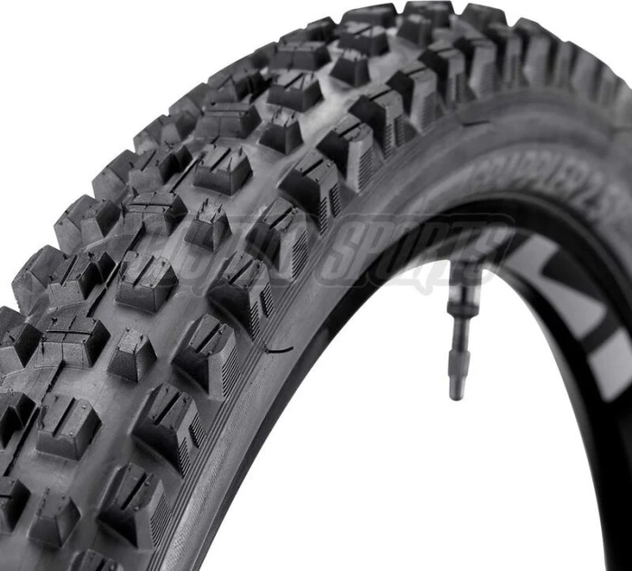 e*thirteen Grappler 27.5x2.5" Enduro MoPo Reifen