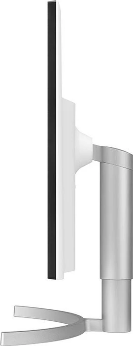 LG 32UL750P-W, 31.5"