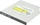 SilverStone TOB04 V2, UltraSlim schwarz, SATA (SST-TOB04-V2)