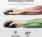 Trust Verro Wireless, USB Vorschaubild